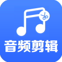 阿斯：姆巴佩被皇馬賦予核心地位，有望在阿隆索手下發揮更多作用