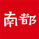德天空：曼聯塞斯科進行了具體談判 紐卡代表也討論了潛在的轉會