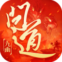 撸趣社免費版