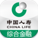 女教师用🍆夹我的🔞动漫正式版