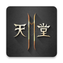 歐文為什麽沒有得分王
？