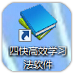 TA
�：拜仁中場帕利尼亞今天將在德國接受熱刺的體檢