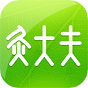 已满18+点此进入三電腦免費版