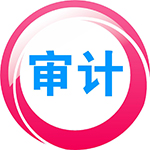 【賽後發布會】拉莫斯�
：感謝球迷始終支持 感謝球員拚盡全力
