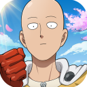 9.1黄萝卜正式版