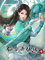 身後緊追！中超積分榜：申花本輪戰平仍4分領跑
，海港第2 蓉城第3