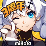 荷兰日B赛现场视频完整版電腦免費版