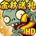 www.yyyy.gov.cn免費版