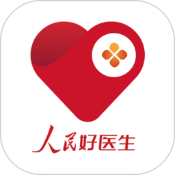 TA�：利物浦可能將恩古莫哈留在一線隊，這也能節省轉會資金