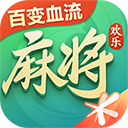 老板身份上線！哈登為休斯敦迪納摩球員送上球隊同款配色哈登戰靴
