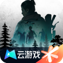 明夏能跳出合同！某高管：我認為裏夫斯下份合同會拿3000萬+年薪
