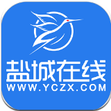 瀘州發布征集令	：給“川超”瀘州隊取名
	，一經采用獎勵現金5000元