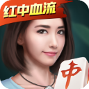 受聘遼寧文旅推薦大使 郭艾倫	：歡迎大家來遼寧 我帶你們感受風光