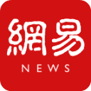 太陽報�：阿莫林相信塞斯科
，並且認為能複製他培養約克雷斯的成功