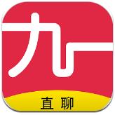 重返英超
！桑德蘭官方：馬蘇亞庫自由身加盟
，合同2年