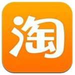 是否妥當
？上海德比爭議💥海港徑直踩過申花地毯，僅顏駿淩避讓