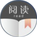 Stein：東契奇將返美參加AJ宣傳活動 8月初再回國家隊備戰歐錦賽