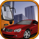 https://www.9.1.crm電腦免費版