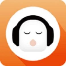 每體：亞洲行期間表現出色，費蘭目標是和萊萬競爭首發中鋒位置