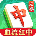 津媒：阿蘇埃3場3球讓申花平添幾分爭冠勇氣 亞泰保級希望已渺茫