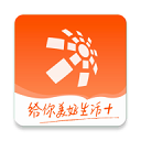 孔帕尼：帕夫洛維奇傷勢不太嚴重
，但他仍然需要休息幾周