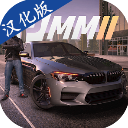 已满18+点此进入三2024最新版