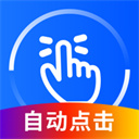 中超聯賽武漢賽區文明觀賽球迷工作會召開