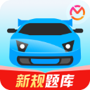 9.1黄萝卜客戶端