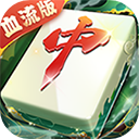 滬媒�：中國女足喜獲上簽，淘汰賽首輪大概率避開日澳