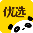 胡明軒與廖三寧的後場組合有些令人期待 這可能是後續的殺手鐧