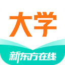 天空體育記者：若利物浦引進格伊，斯洛特或可改踢三中衛