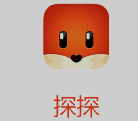 兩年前青訓主管發言
：萊奧尼想有天去英超效力，他欣賞範迪克