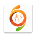 天空體育�：利物浦深入談判萊奧尼
，轉會費預計2500萬至3000萬鎊