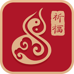 科瓦奇	
：胡梅爾斯會首發出戰15分鍾 很滿意多特目前的競技狀態