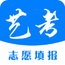籃網給托馬斯2年2800萬報價！媒體人：防守不行實在賣不上價