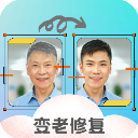HWG！羅馬諾
：桑德蘭租借切爾西前鋒吉烏，承擔薪水&無買斷條款