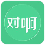 超帥😍利物浦曬球衣號碼效果圖	：7號維爾茨，22號埃基蒂克……