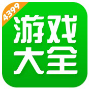 科爾告訴庫明加新賽季的角色會很重要 他希望各方盡快團結起來