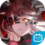 孫興慜第60分鍾代表洛杉磯FC替補登場
，上演美職聯首秀