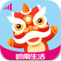 法媒	：C羅效力的利雅得勝利曾嚐試截胡小孔塞桑
，但沒來得及