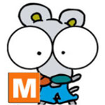 媒體人
	：廣州作為民企球隊摸索生存之道 雖有爭議但讓人看到希望