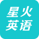 足協評議：贛州瑞獅進球有效判罰錯誤，漏判武漢三鎮B隊點球