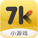 這是高詩岩？？高詩岩撤步長兩分拆炸彈 高難度後仰空心壓哨