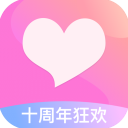 美媒：5個版本的杜蘭特和詹姆斯組隊 哪一支隊能贏�？