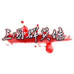升班馬又要買人

	�！天體：桑德蘭正與切爾西談判租借19歲前鋒吉烏