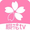 加盟加拉塔薩雷在即�，記者
：奧斯梅恩將在明天飛赴伊斯坦布爾