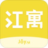 李月汝：希望像姚明一樣 讓大家知道中國球員也能有所作為