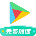 女教师用🍆夹我的🔞动漫手機版