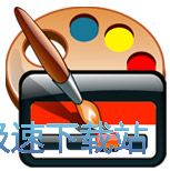 打花了
！U20女足3分鍾2球

！張怡倩
、盧家玉破門幫助球隊4