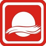 津門虎vs西海岸首發	：5外援PK4外援
！薩爾瓦多先發
，段劉愚出戰